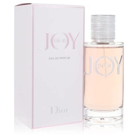 joy dior yodeyama|dior joy fragrance.